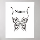 Buscar tatuaje tribal posters Ilustracion