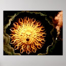 Buscar melies posters Vintage