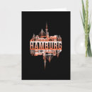 Buscar hamburg tarjetas Viajar