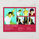 Buscar actor de cine postales Películas