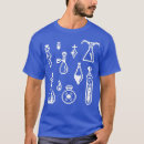 Buscar lapis camisetas Zeus