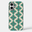 Buscar art nouveau iphone fundas Vintage