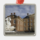 Buscar holanda adornos Turismo