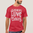 Buscar tattoo ropa Lazy halloween costume