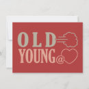 Buscar old invitaciones Invitados