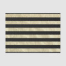 Buscar oro ligero papel de seda Elegante