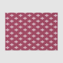 Buscar victorian papel de seda Patrón