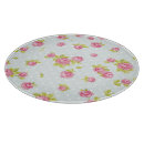 Buscar acento tablas cortar Extracto