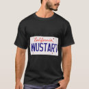 Buscar george michael camisetas Gob