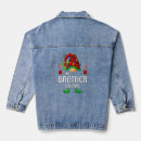 Buscar gnomo chaquetas Refunfuñar