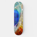 Buscar radical tablas de skate General y unisex
