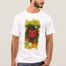 Buscar camisetas Gotham