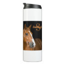Buscar amantes animales tazas Foto