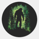 Buscar pie grande pegatinas Bosque