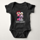 Buscar peluquero bebe ropa Bebé
