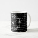 Buscar jane austen tazas Literario