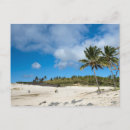 Buscar easter island postales America