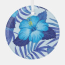 Buscar plantas tropicales adornos Inquebrantable