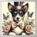 Buscar perro juguete posters Cachorro