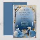Buscar reflectant Boda