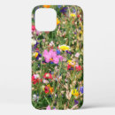 Buscar prado iphone fundas Hierba