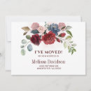 Buscar propiedades invitaciones General y unisex