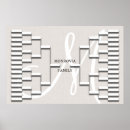 Buscar genealógica posters Plantilla