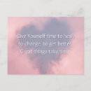 Buscar de motivación postales Motivador