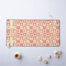 Buscar iconos alfombrillas de raton Moderno