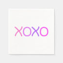 Buscar emociones servilletas Amar