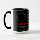 Buscar american flag tazas Vintage