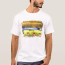 Buscar tian camisetas Taburete