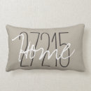 Buscar blanco de lino cojines Moda