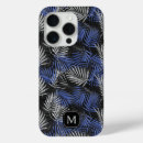 Buscar palmera iphone fundas Monograma