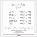 Buscar publicitario imanes Moderno