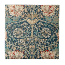 Buscar madreselva azulejos Floral