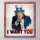 Buscar reclutamiento ww1 posters Wwi
