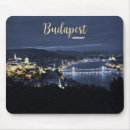 Buscar hungría alfombrillas de raton Budapest