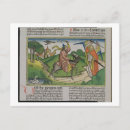 Buscar fine art postales School