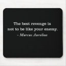 Buscar filosofia alfombrillas de raton Citas