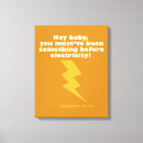 Buscar warner lienzos Película divertida