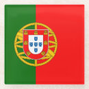 Buscar portugal posavasos Europa
