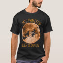 Buscar shotgun camisetas Halloween