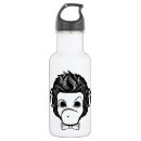 Buscar tinta agua botellas 7 º tinta