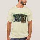 Buscar selva tropical camisetas Bosques