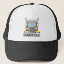 Buscar truck gorras Camión