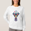 Buscar amazigh camisetas Algeria