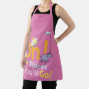 Buscar childrens delantales Dr seuss