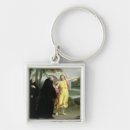 Buscar del st benedicto accesorios Benedictino