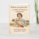 Buscar detr tarjetas Para ella